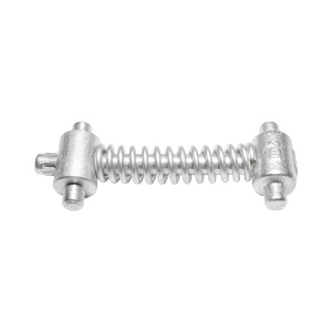 Пружина люка (рычаг) (ПАО КАМАЗ)