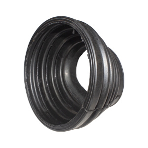 Уплотнитель воздушного фильтра (гофра) ЕВРО