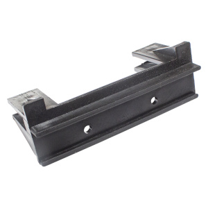 Блок предохранителей МТЗ БП-6 (ОАО МТЗ Беларусь)