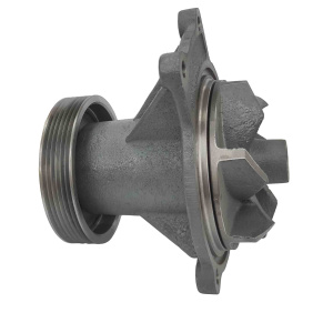 Насос водяной Евро-2 (завод)