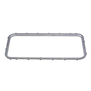 Рамка поддона (6ISBe) DVMARK