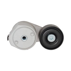 Натяжитель ремня WP12/WP13 612630061185/ 13031840 (SHACMAN)