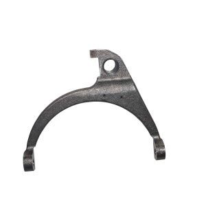 Вилка переключения 4/5 передачи КПП (ПАО КАМАЗ)