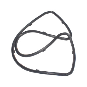 Прокладка поддона (масляного картера) 6ISBe, 6ISDe, QSB 4934344