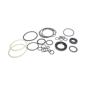 Ремкомплект ГУР МТЗ (полный) 5007 (аналог 707) (Витязь)