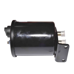 Бачок насоса ГУР 4633 143К4 (РРТ Сербия) 