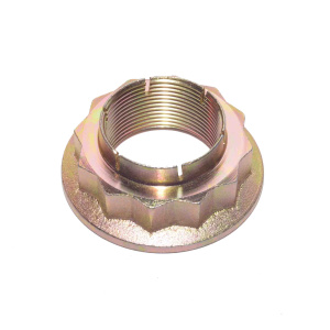 Гайка (на 110 вал) на 6520 Альтернатива