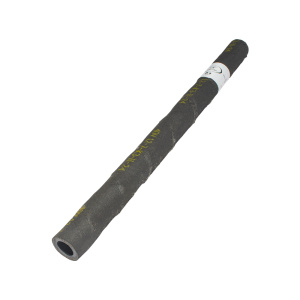 Рукав (Полюс Альфа)