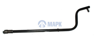 Тяга (Прогресс-плюс)