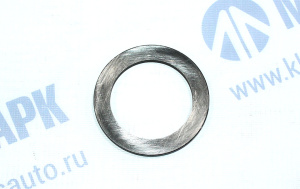 Шайба опорная (ПАО КАМАЗ)