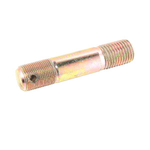 Шпилька крепления РК (М22х1,5) УРАЛ