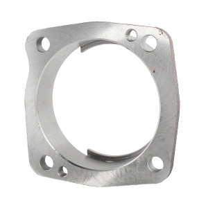 Стакан заднего подшипника промежуточного вала Альтернатива