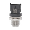 Датчик давления топлива 0281002930 (копия Bosch) дв. 534 (536)