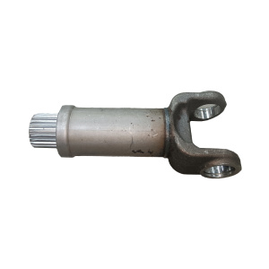 Вилка скользящая (ПАО КАМАЗ)