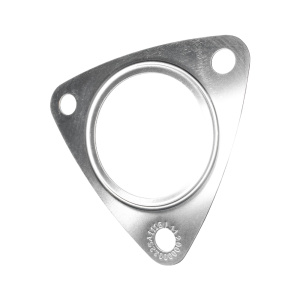 Прокладка патрубка турбокомпрессора FOTON 2.5 G21A