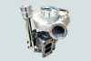 Турбокомпрессор HE351W Евро3 (6ISBe) 4043980 4043280 АНАЛОГ HOLSET