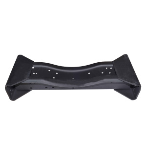 Поперечина рамы №3 (ПАО КАМАЗ)