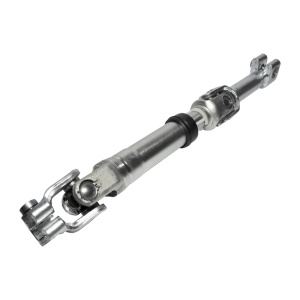 Вал рулевой карданный ГАЗ-3302 NEXT 