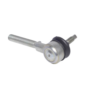 Хвостовик (длинный) КПП КамАЗ Евро L=120mm (Ростар)