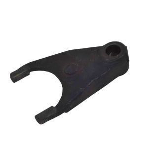 Вилка включения КОМ (ПАО КАМАЗ) 