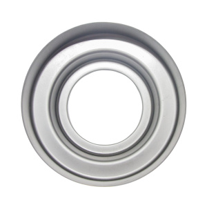 Маслосборник DZ90149320042 (Shaanxi Hande Axle Co., Ltd)