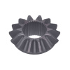 Шестерня полуосевая (Shaanxi Hande Axle Co., Ltd) шестерня ведущего вала Z=14