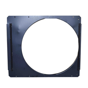 Кожух вентилятора (ПАО КАМАЗ)