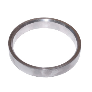 Кольцо цапфы УРАЛ ПЛАНТ