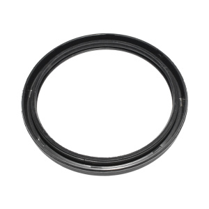 Манжета (Ростар)