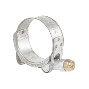 Хомут силовой 41-46мм (TITAN)