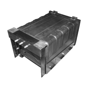 Ящик инструментальный (Автопласт) 6520-3919015-20