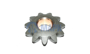 Сателлит МОД  с втулкой (ПАО КАМАЗ)