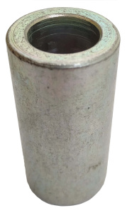 Втулка распорная (ПАО КАМАЗ)