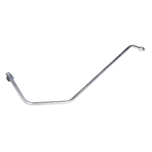 Трубка высокого давления ГУР (ПАО КАМАЗ)