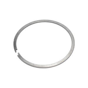 Уплотнительное кольцо выхлопной трубы 202V987010130 