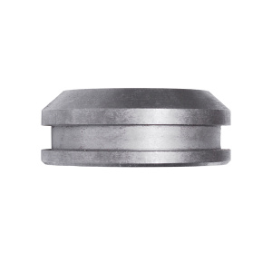 Муфта блокировки диф-ла раздат.коробки (альтернатива)