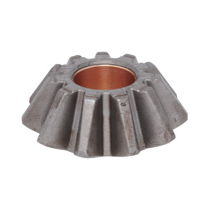 Сателлит дифференциала МКД с втулкой (TRUCKMARK)