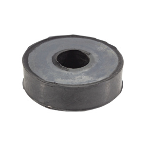 Подушка раздаточной коробки  УралРезина 