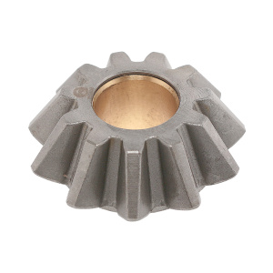 Сателлит дифференциала УРАЛ