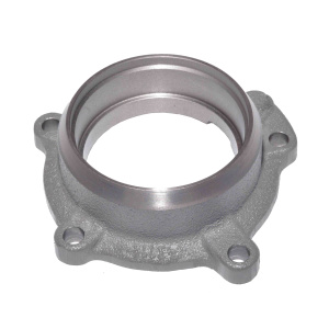 Крышка переднего подшипника (ПАО КАМАЗ)