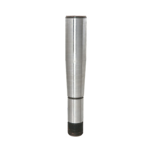 Шкворень МАЗ 500 (голый)