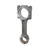 Шатун двигатель 650, 651 (DP)