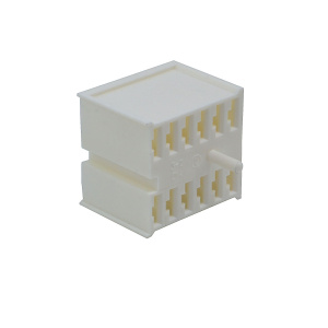 Колодка Альтернатива