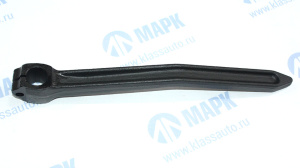 Рычаг торсиона (ПАО КАМАЗ)