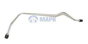 Трубка высокого давления ГУР (ПАО КАМАЗ)