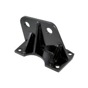 Кронштейн подвески раздаточной коробки правый (ПАО КАМАЗ)