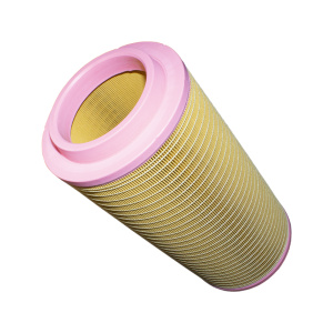 Элемент ВФ ЕВРО-4,5 (наружний + внутренний) (МАРК)