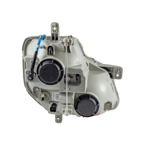 Фара передняя Dong Feng левая 3772010C0100