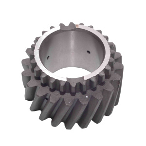 Шестерня низшей передачи первичного вала УРАЛ