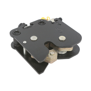 Гидрозамок кабины 2604.100 (Ростар)